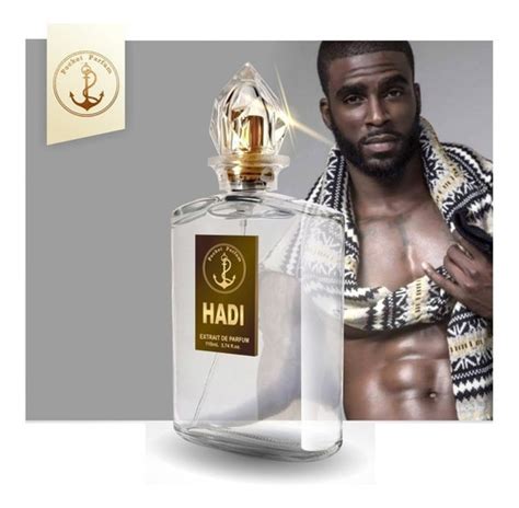 hadi perfume|hadi by pocket perfume.